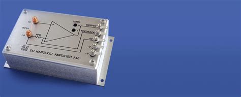 EM ELECTRONICS .